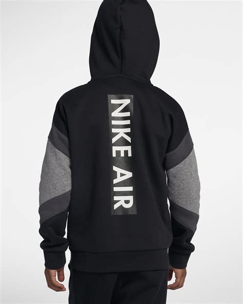 nike air hoodie jungen türkei|Nike hoodies deutschland.